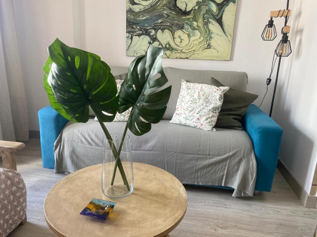 Rotonda Apartaments Felanitx Buitenkant foto
