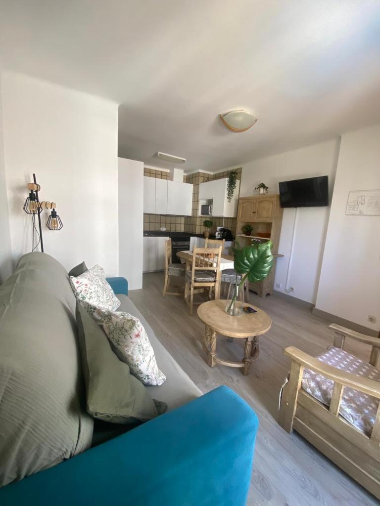 Rotonda Apartaments Felanitx Buitenkant foto