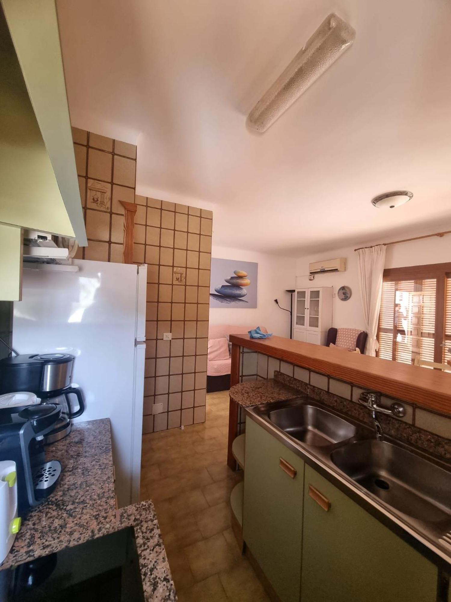 Rotonda Apartaments Felanitx Buitenkant foto